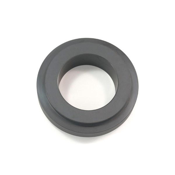 Seal seat, silicon carbide, 4410