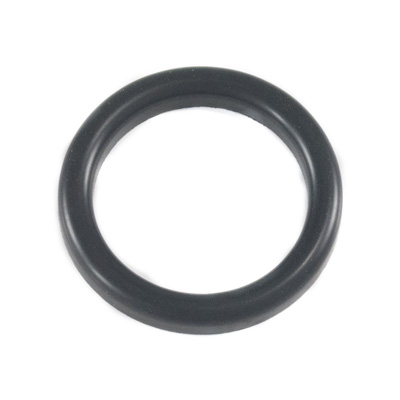 DIN Gaskets