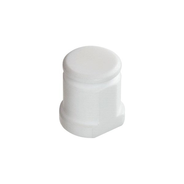Plug B44MP teflon