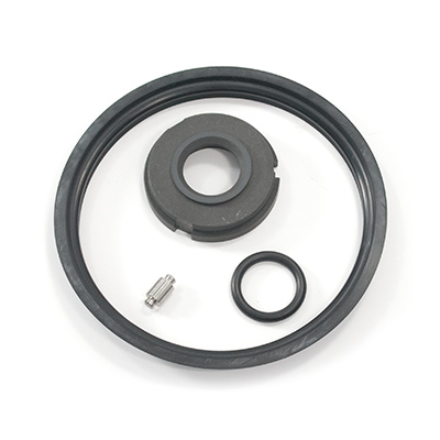 Seal kit EPDM C114