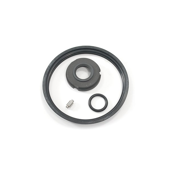 Seal kit EPDM C114