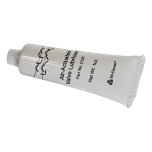 Lubricant, designed for actuators, 1-ounce container.