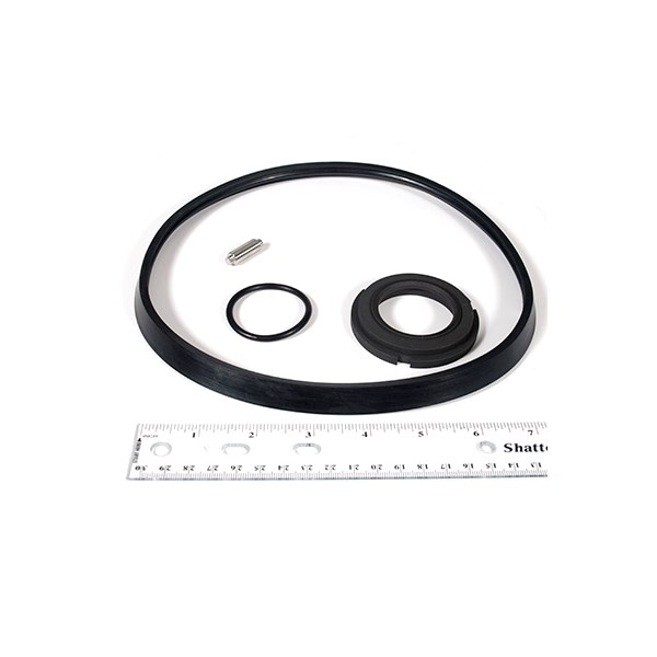 Seal kit EPDM C218 C328 SP218 SP328