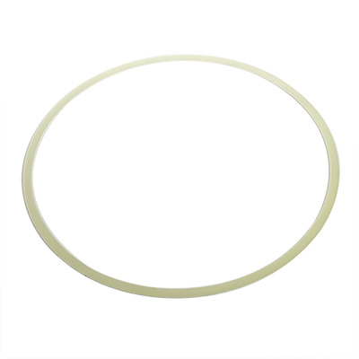 Gasket 6" head for Waukesha Votator