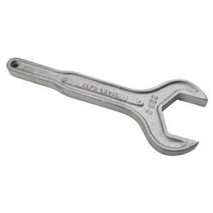 Wrench, long, 1.5"