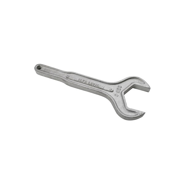 Wrench, long, 1.5"