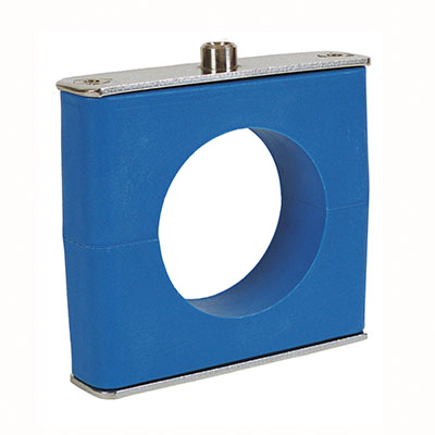 Smooth Bore Series Hangers
