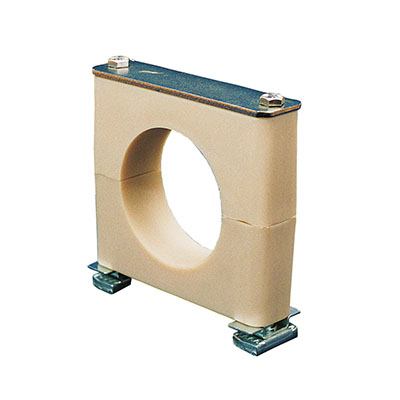 Strut Mount Smooth Bore Hangers