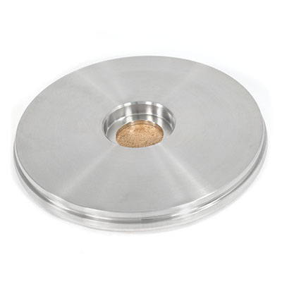 Backplate, SP218 SP328