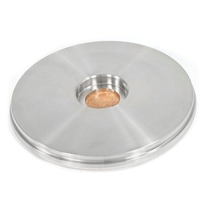Backplate, SP218 SP328