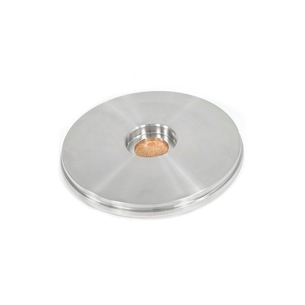 Backplate, SP218 SP328