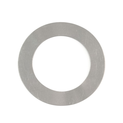 Impeller shim .005" SP328