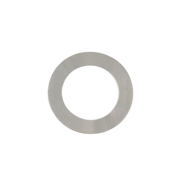 Impeller shim .005" SP328