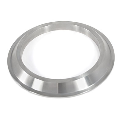 Parts and Other Accessories