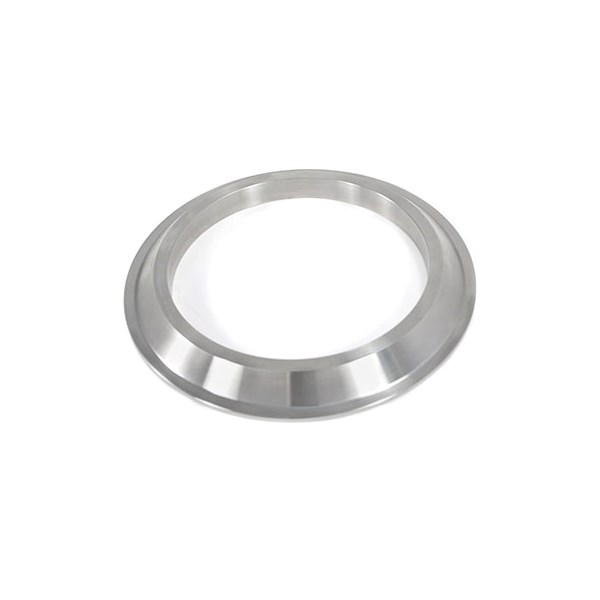 Retainer mainstream filter