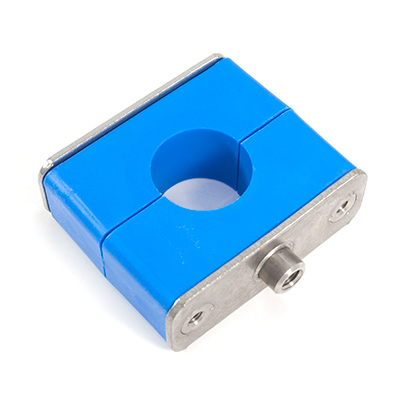Threaded Mount Smooth Bore Hangers