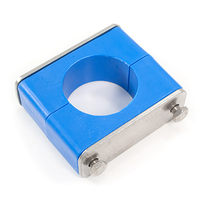 Behringer Smooth Bore Series Hangers