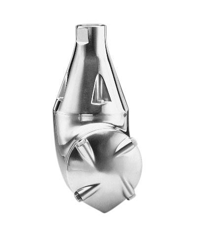 Alfa Laval TJ 20G