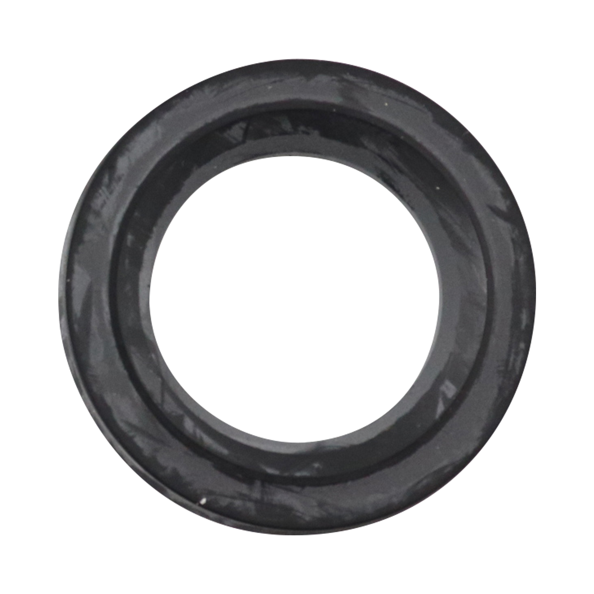 3135303211.png