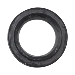 3135303211.png