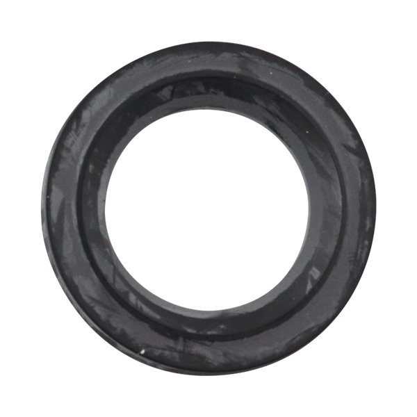 3135303211.png