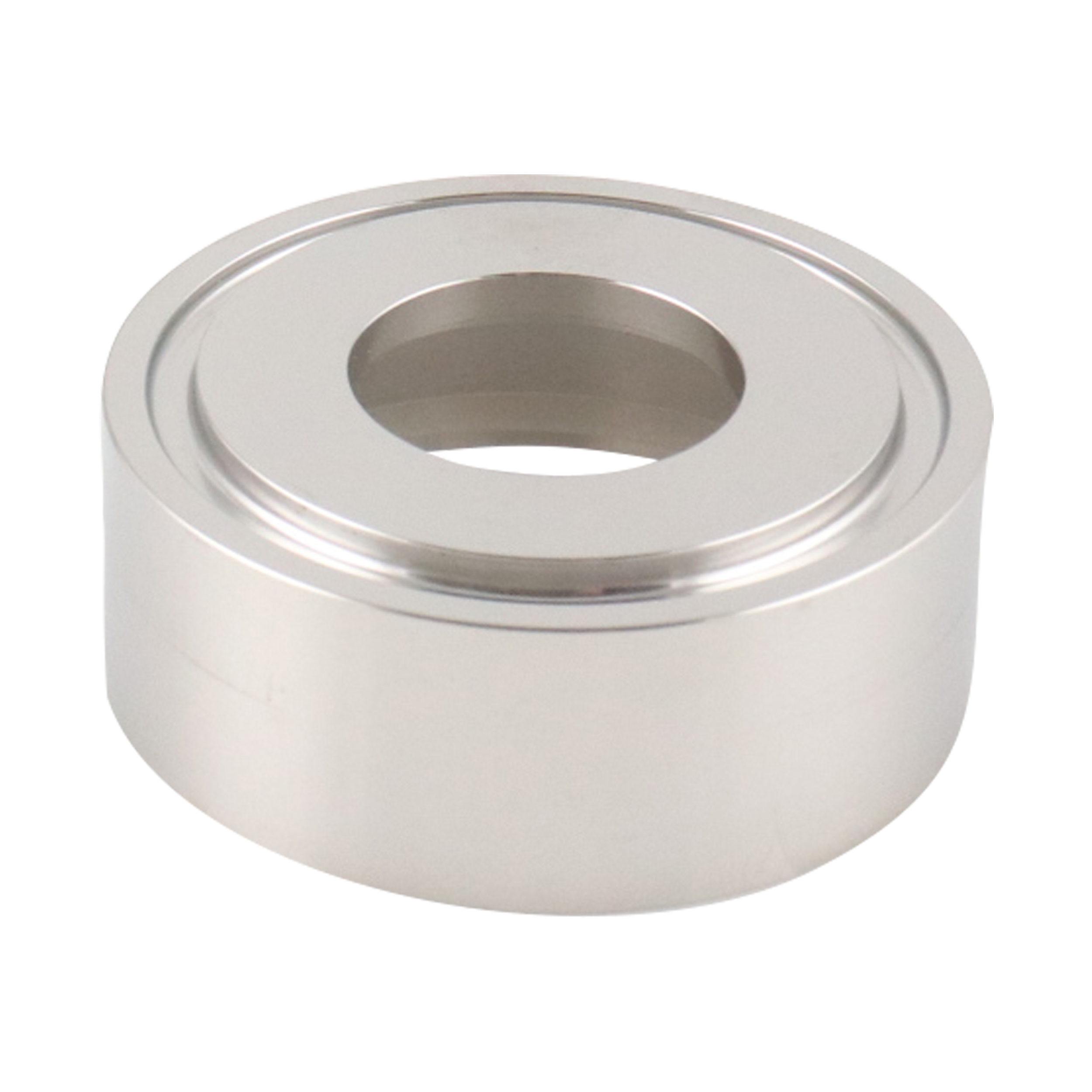Front seal driver 757, new design, Ampco