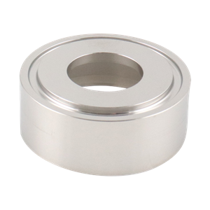 Front seal driver 757, new design, Ampco