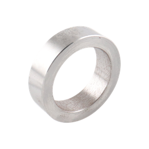 030055000-A 3.png