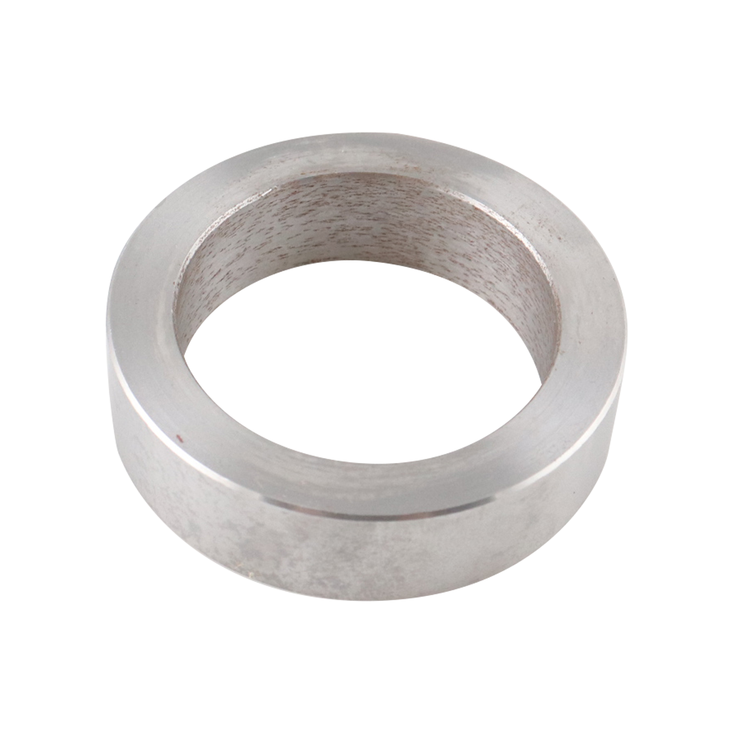 Spacer gear for model 30 33 34 ZP1 ZP2 U1 U2 Ampco pumps