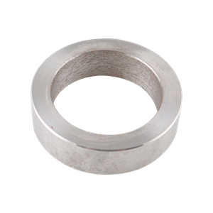 Spacer gear for model 30 33 34 ZP1 ZP2 U1 U2 Ampco pumps