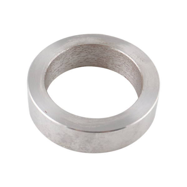 Spacer gear for model 30 33 34 ZP1 ZP2 U1 U2 Ampco pumps