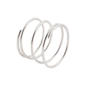 328E-80-4A 1.png