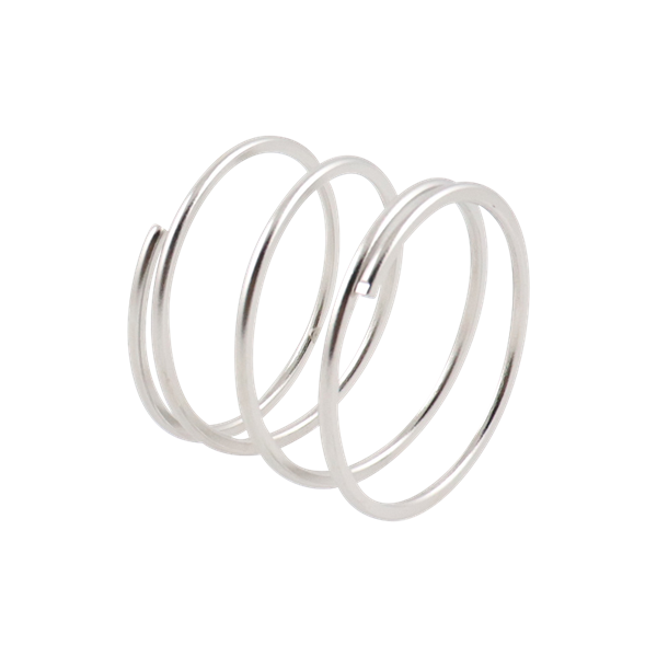 328E-80-4A 1.png