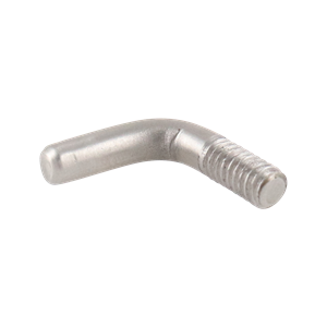 216D-11-1-S-A 1.png