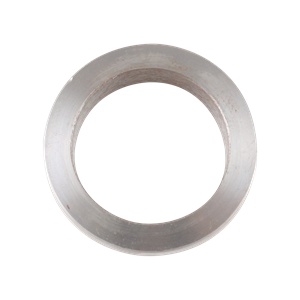030055000-A 1.png