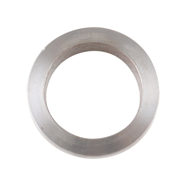 030055000-A 1.png