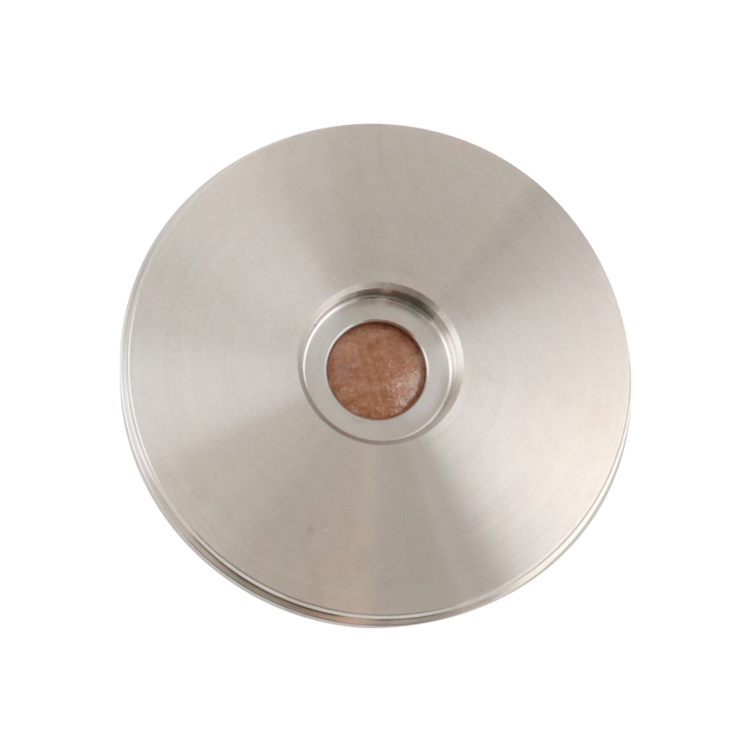 216E-11B-316 2.png