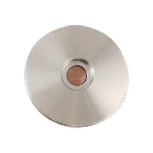 216E-11B-316 2.png