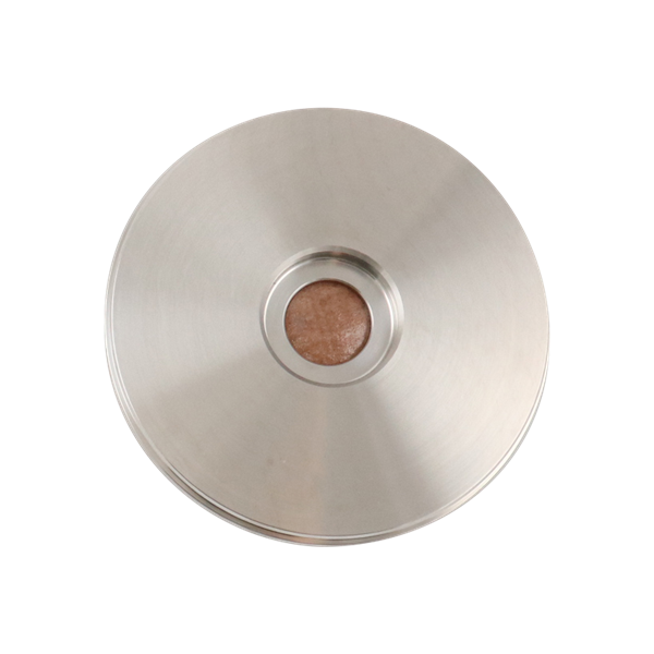 216E-11B-316 2.png