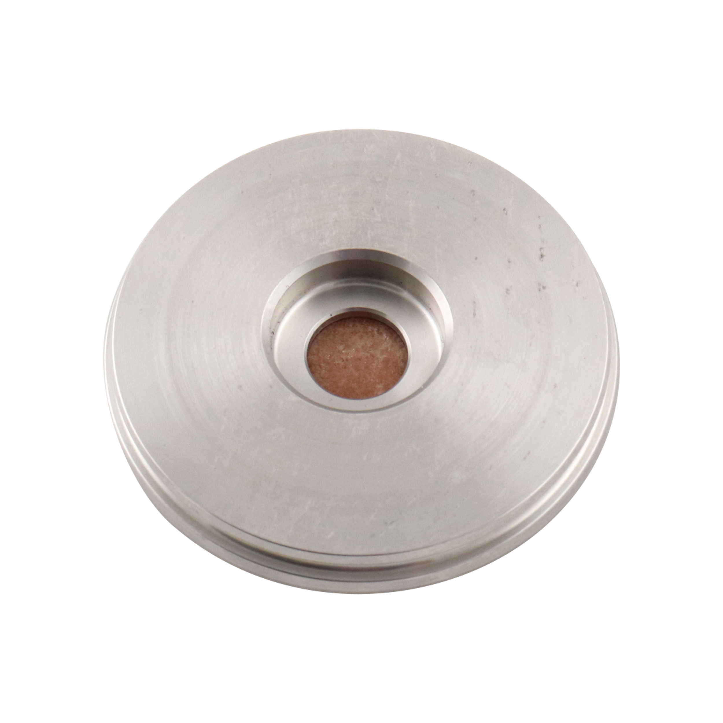 backplate, compatible with C114 applications