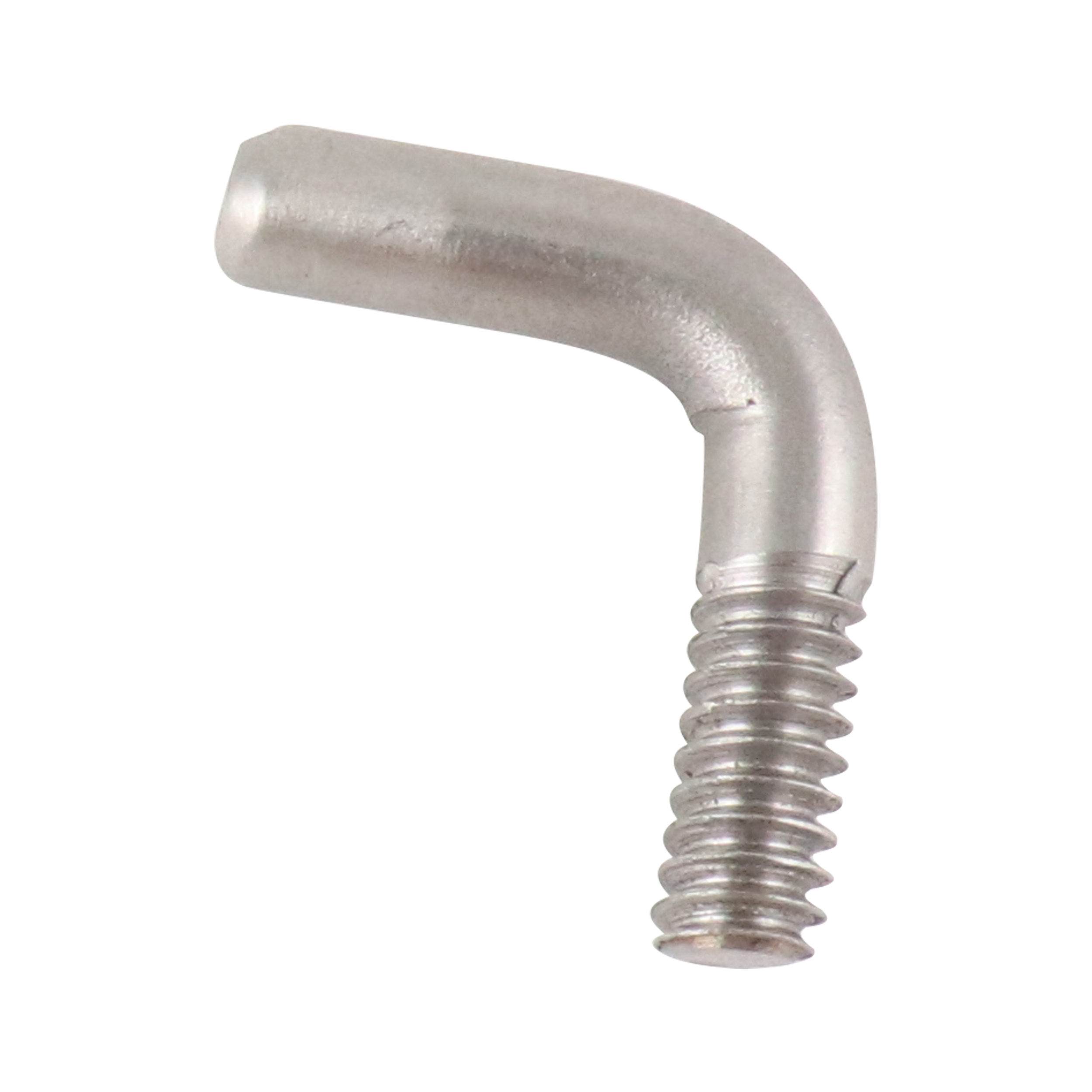 Backplate pin for model 216D, manufactured by Ampco.