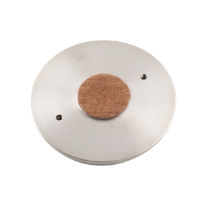 114D-11-316 1.png