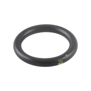 60C-3-34A-U-A 1.png