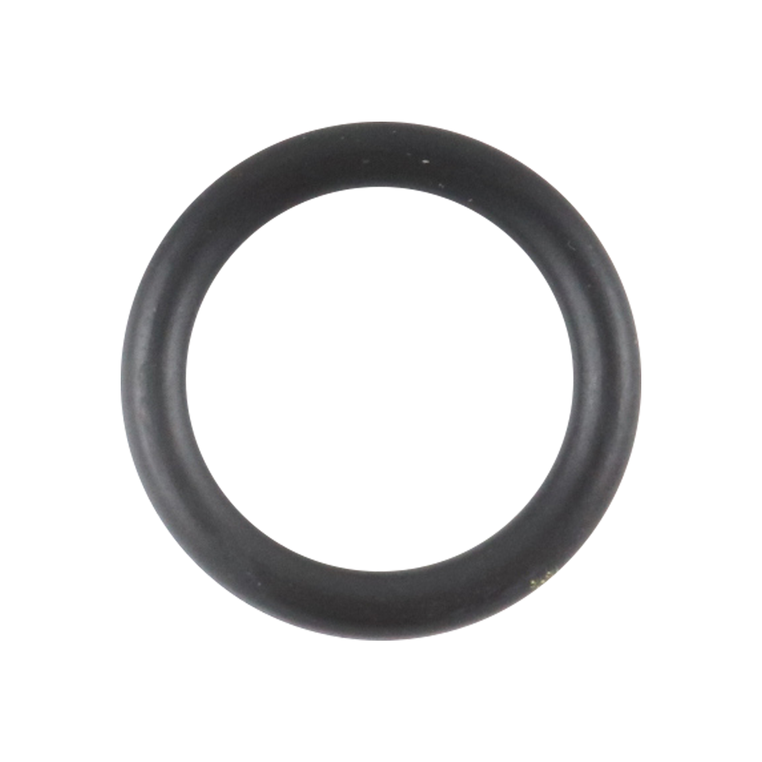 60C-3-34A-U-A.png