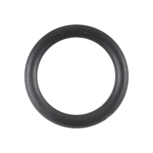 60C-3-34A-U-A.png