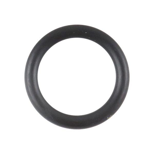 60C-3-34A-U-A.png