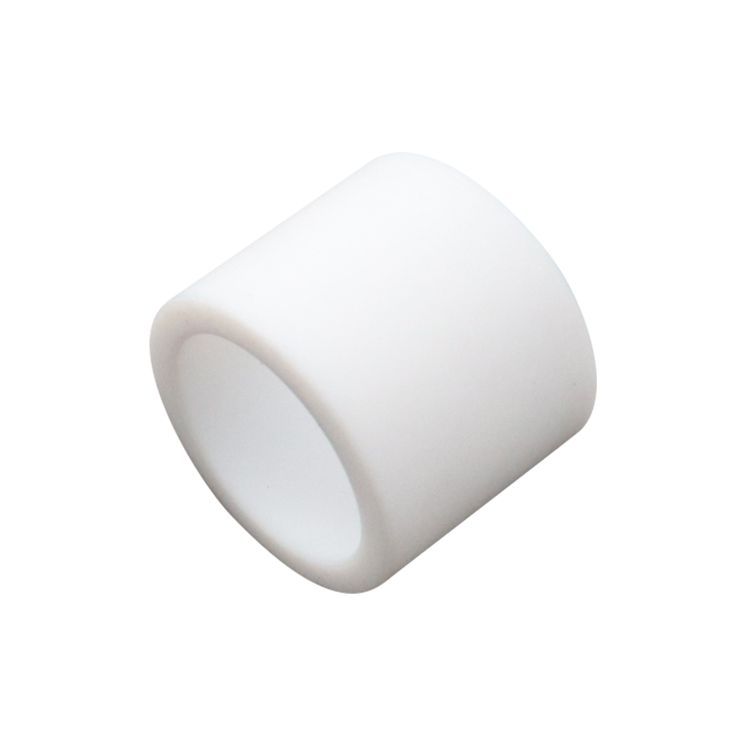 Retainer o-ring teflon