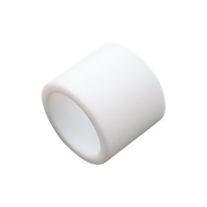 Retainer o-ring teflon