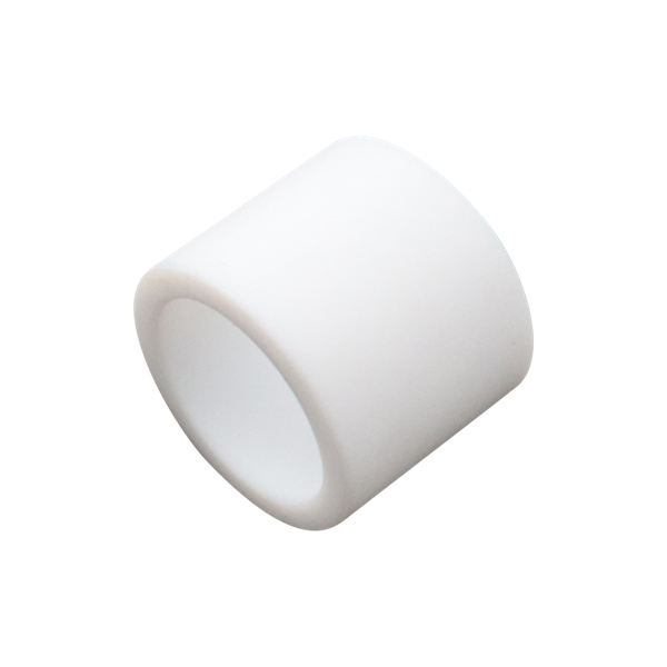 Retainer o-ring teflon