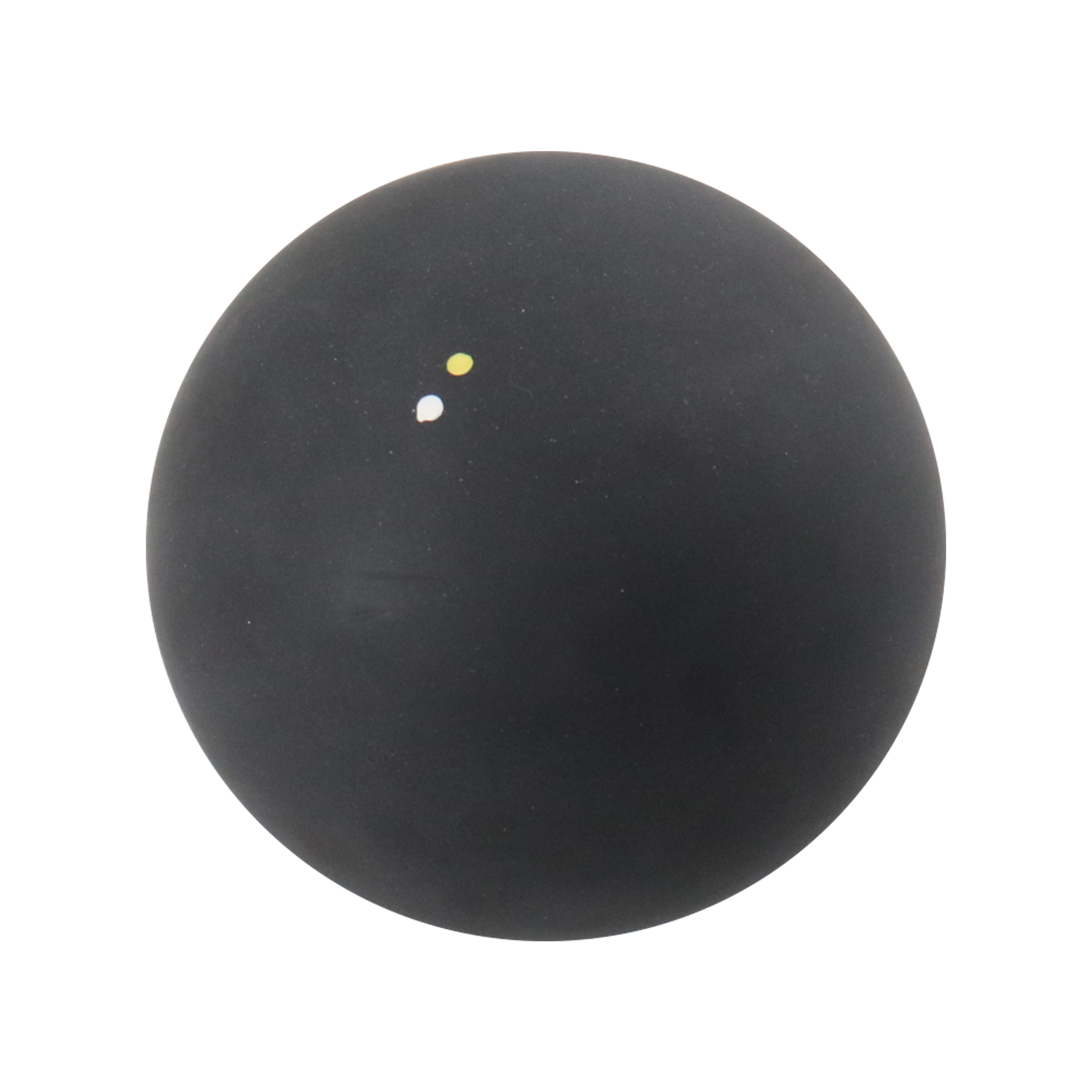 Ball 1.5" viton Alfa Laval Tri-Clover 1.625"